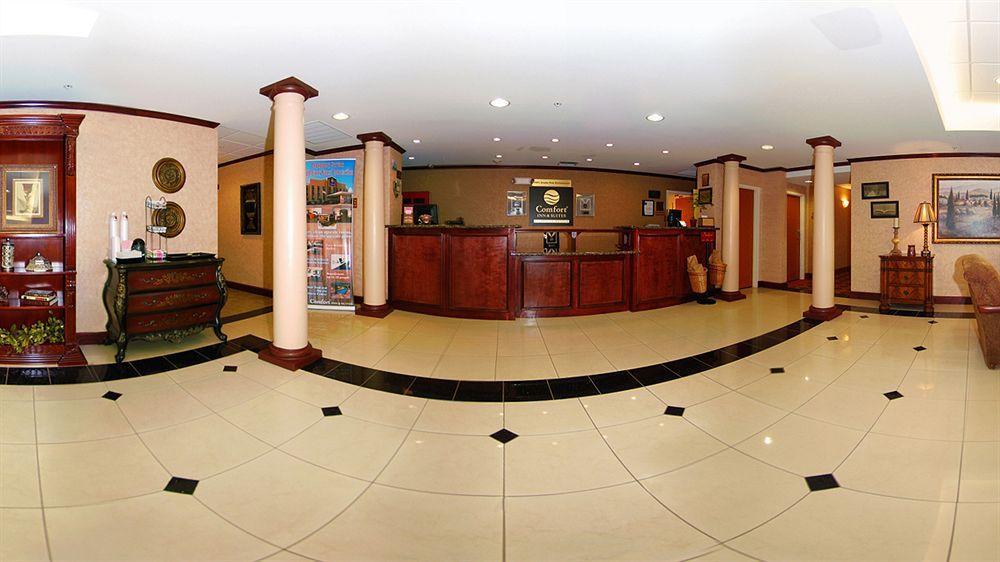 Garner Hotel Oklahoma City - Quail Springs By Ihg Экстерьер фото
