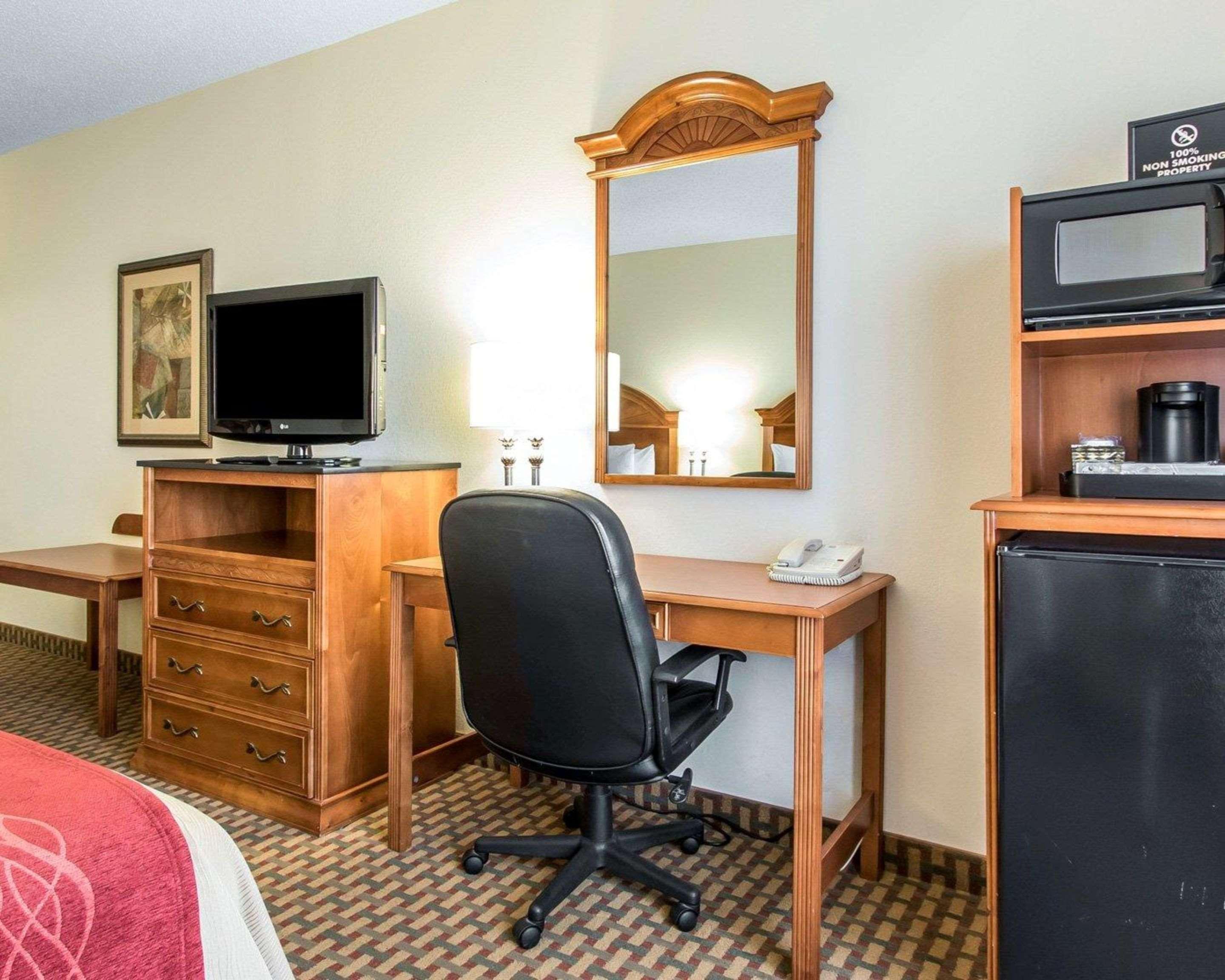 Garner Hotel Oklahoma City - Quail Springs By Ihg Экстерьер фото