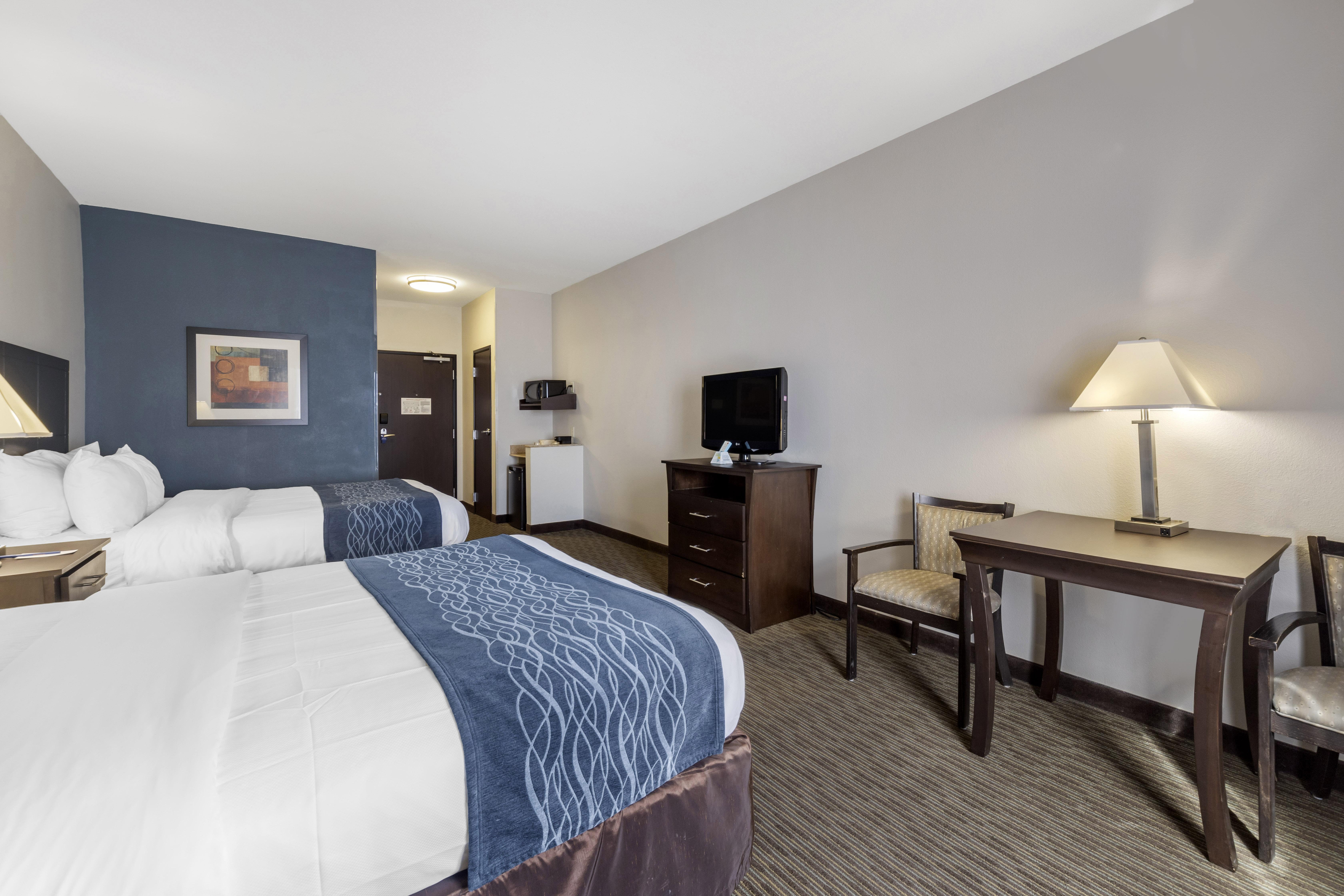 Garner Hotel Oklahoma City - Quail Springs By Ihg Экстерьер фото